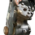 caja_de_direccion_21466592_volvo_volvo_fh_ii_460_2012_460cv_12800cc_1017400