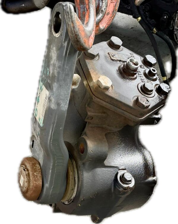 caja_de_direccion_21466592_volvo_volvo_fh_ii_460_2012_460cv_12800cc_1017400