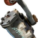 caja_de_direccion_21466592_volvo_volvo_fh_ii_460_2012_460cv_12800cc_1017400