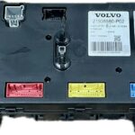 caja_de_fusibles_21936560p02_volvo_volvo_fh_ii_460_2012_460cv_12800cc_1017400