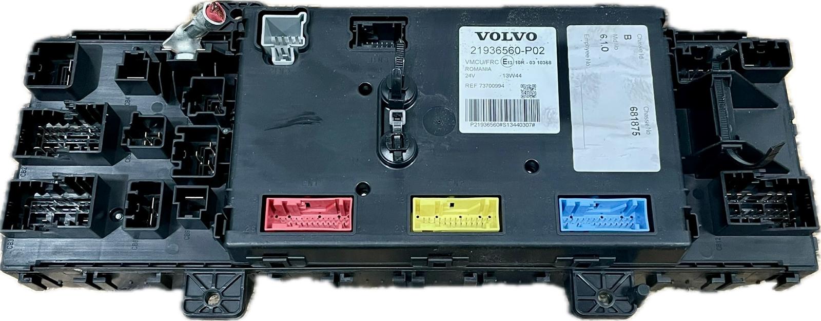 caja_de_fusibles_21936560p02_volvo_volvo_fh_ii_460_2012_460cv_12800cc_1017400