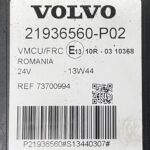 caja_de_fusibles_21936560p02_volvo_volvo_fh_ii_460_2012_460cv_12800cc_1017400