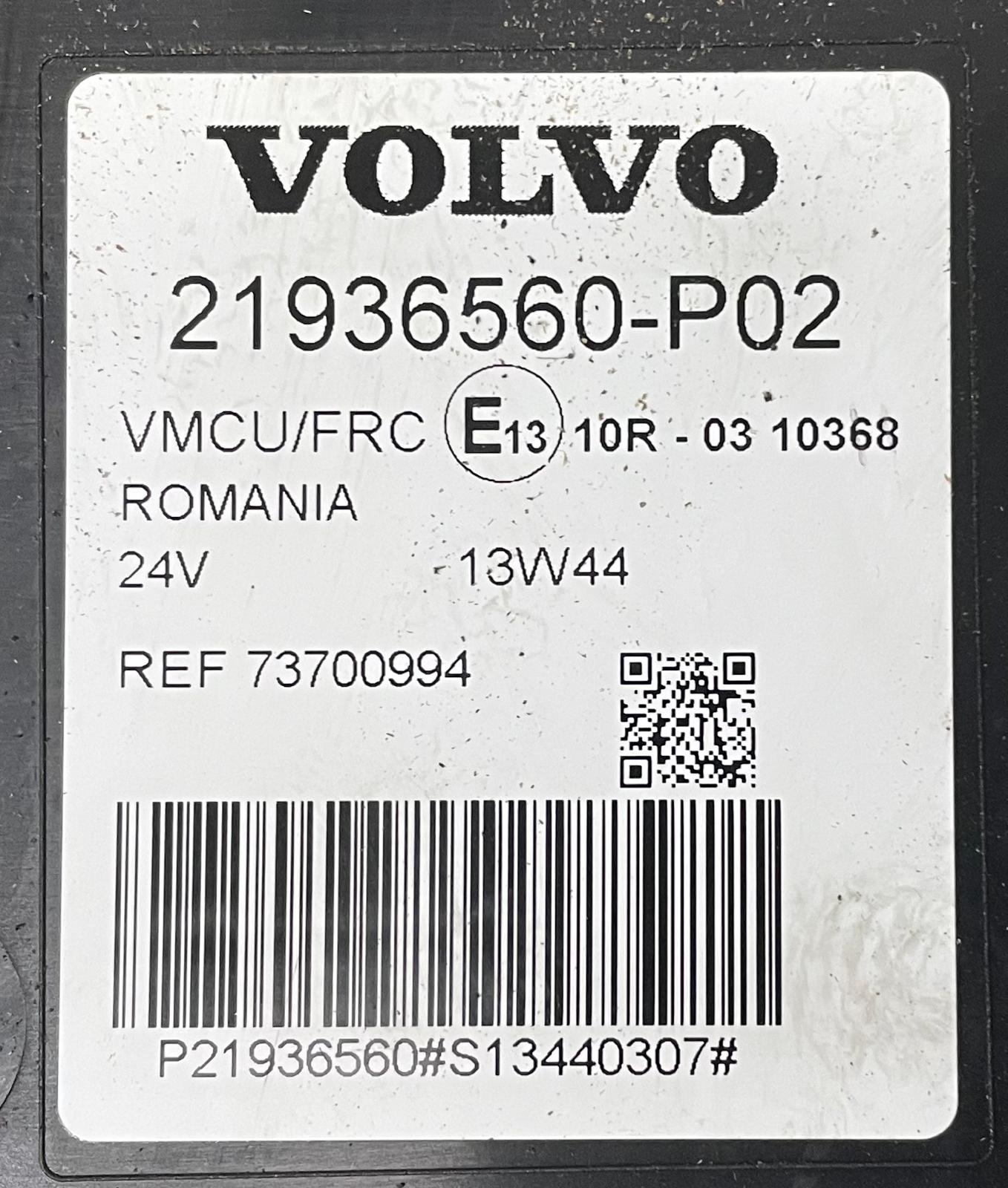 caja_de_fusibles_21936560p02_volvo_volvo_fh_ii_460_2012_460cv_12800cc_1017400