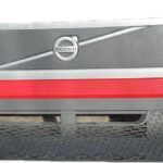 calandra_delantera_de_radiador_84033228_volvo_volvo_fh_ii_460_2012_460cv_12800cc_1017400