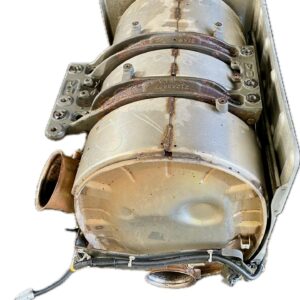 catalizador_20920600_volvo_volvo_fh_ii_460_2012_460cv_12800cc_1017400