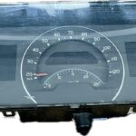 cuadro_instrumentos_22038170p01_volvo_volvo_fh_ii_460_2012_460cv_12800cc_1017400
