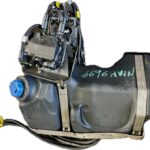 deposito_aditivo_fap_adblue_2211632122193761_volvo_volvo_fh_ii_460_2012_460cv_12800cc_1017400