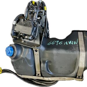 deposito_aditivo_fap_adblue_2211632122193761_volvo_volvo_fh_ii_460_2012_460cv_12800cc_1017400