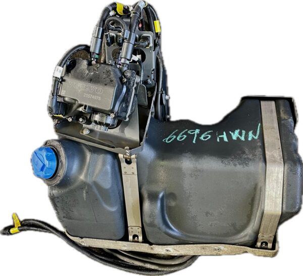 deposito_aditivo_fap_adblue_2211632122193761_volvo_volvo_fh_ii_460_2012_460cv_12800cc_1017400