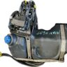 deposito_aditivo_fap_adblue_2211632122193761_volvo_volvo_fh_ii_460_2012_460cv_12800cc_1017400