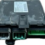 ecu_uce_centralita_21930659p03_volvo_volvo_fh_ii_460_2012_460cv_12800cc_1017400