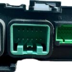 ecu_uce_centralita_21930659p03_volvo_volvo_fh_ii_460_2012_460cv_12800cc_1017400