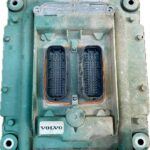 ecu_uce_centralita_motor_21248719p05_volvo_volvo_fh_ii_460_2012_460cv_12800cc_1017400