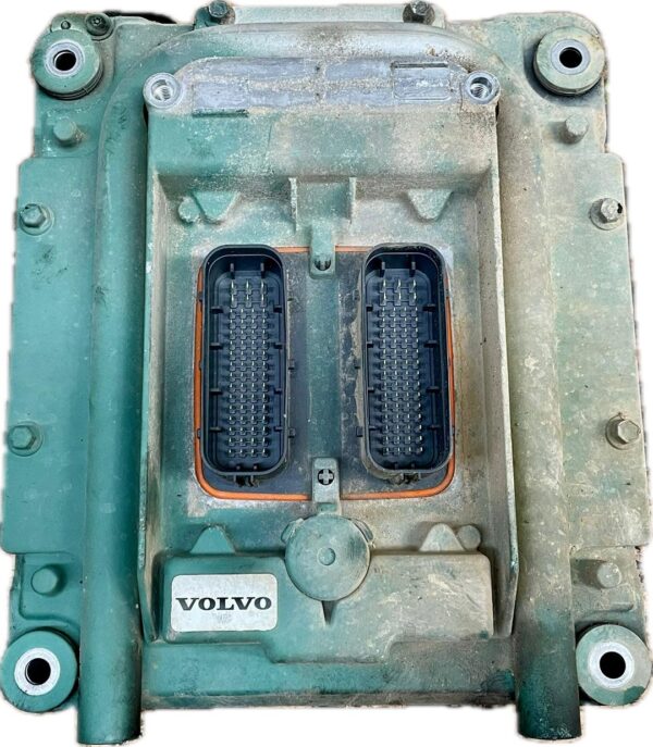 ecu_uce_centralita_motor_21248719p05_volvo_volvo_fh_ii_460_2012_460cv_12800cc_1017400