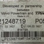 ecu_uce_centralita_motor_21248719p05_volvo_volvo_fh_ii_460_2012_460cv_12800cc_1017400