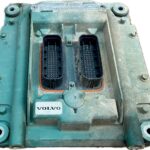 ecu_uce_centralita_motor_21248719p05_volvo_volvo_fh_ii_460_2012_460cv_12800cc_1017400