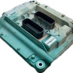 ecu_uce_centralita_motor_21248719p05_volvo_volvo_fh_ii_460_2012_460cv_12800cc_1017400