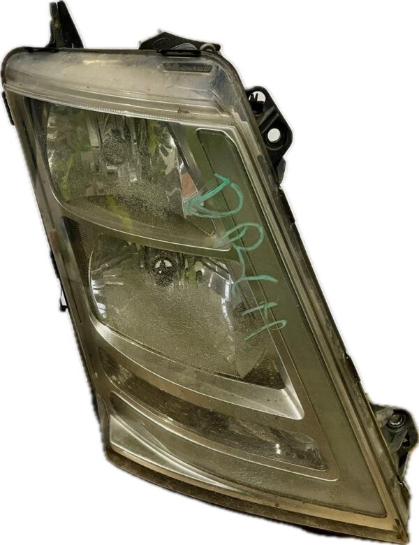 faro_derecho_22239217_volvo_volvo_fh_ii_460_2012_460cv_12800cc_1017400