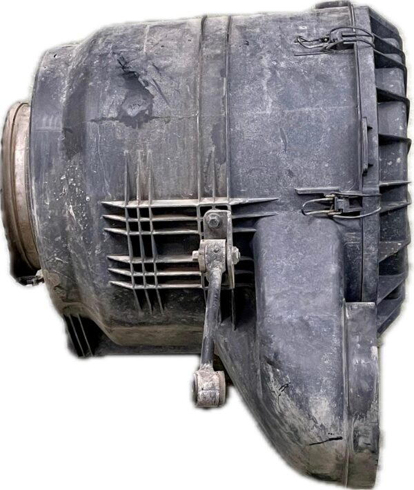 filtro_aire_21121787_volvo_volvo_fh_ii_460_2012_460cv_12800cc_1017400