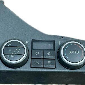mando_calefaccion_22130999_volvo_volvo_fh_ii_460_2012_460cv_12800cc_1017400
