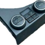 mando_calefaccion_22130999_volvo_volvo_fh_ii_460_2012_460cv_12800cc_1017400