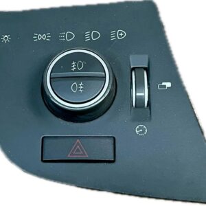 mando_de_luces_22154311_volvo_volvo_fh_ii_460_2012_460cv_12800cc_1017400