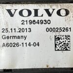 mando_limpiaparabrisas_21964930_volvo_volvo_fh_ii_460_2012_460cv_12800cc_1017400
