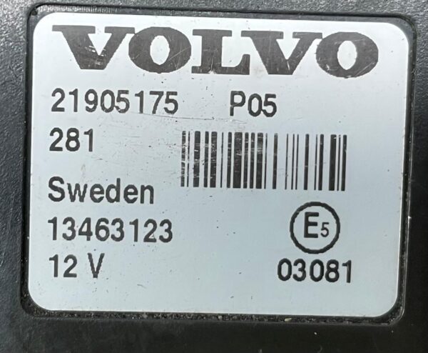 piezas_varias_21905175_volvo_volvo_fh_ii_460_2012_460cv_12800cc_1017400