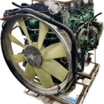 motor_completo_22232691_volvo_volvo_fh_ii_460_2012_460cv_12800cc_1017400