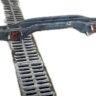 pinza_de_freno_delantera_izquierda_2052756621487603_volvo_volvo_fh_ii_460_2012_460cv_12800cc_1017400
