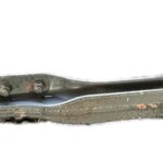 pinza_de_freno_delantera_izquierda_2052756621487603_volvo_volvo_fh_ii_460_2012_460cv_12800cc_1017400