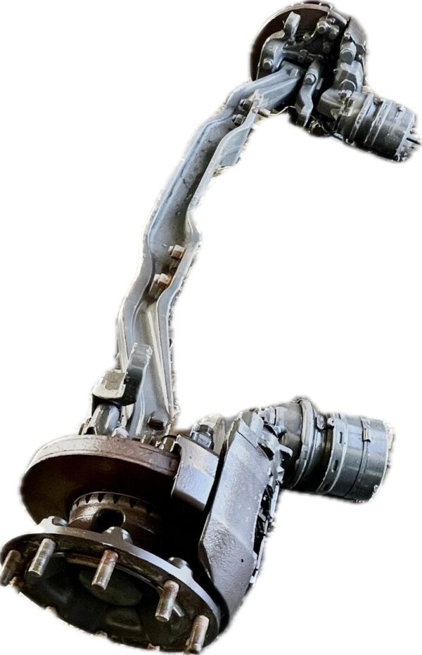pinza_freno_delantera_derecha_2052756921487605_volvo_volvo_fh_ii_460_2012_460cv_12800cc_1017400