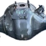 pinza_freno_trasera_derecha_2052733021487594_volvo_volvo_fh_ii_460_2012_460cv_12800cc_1017400