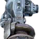 pinza_freno_trasera_derecha_2052733021487594_volvo_volvo_fh_ii_460_2012_460cv_12800cc_1017400