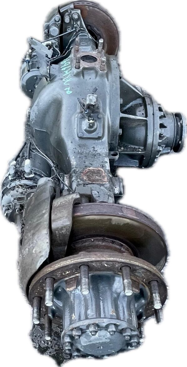 pinza_freno_trasera_derecha_2052733021487594_volvo_volvo_fh_ii_460_2012_460cv_12800cc_1017400