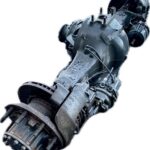 pinza_freno_trasera_derecha_2052733021487594_volvo_volvo_fh_ii_460_2012_460cv_12800cc_1017400