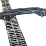 puente_delantero_22115303_volvo_volvo_fh_ii_460_2012_460cv_12800cc_1017400