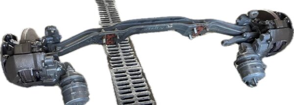 puente_delantero_22115303_volvo_volvo_fh_ii_460_2012_460cv_12800cc_1017400