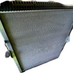 radiador_agua_2206225923292839_volvo_volvo_fh_ii_460_2012_460cv_12800cc_1017400