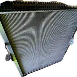 radiador_agua_2206225923292839_volvo_volvo_fh_ii_460_2012_460cv_12800cc_1017400