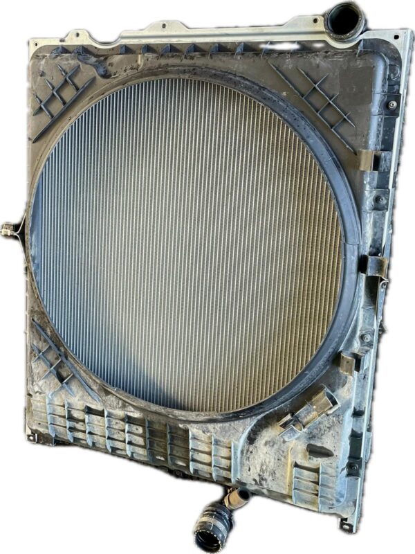 radiador_agua_2206225923292839_volvo_volvo_fh_ii_460_2012_460cv_12800cc_1017400