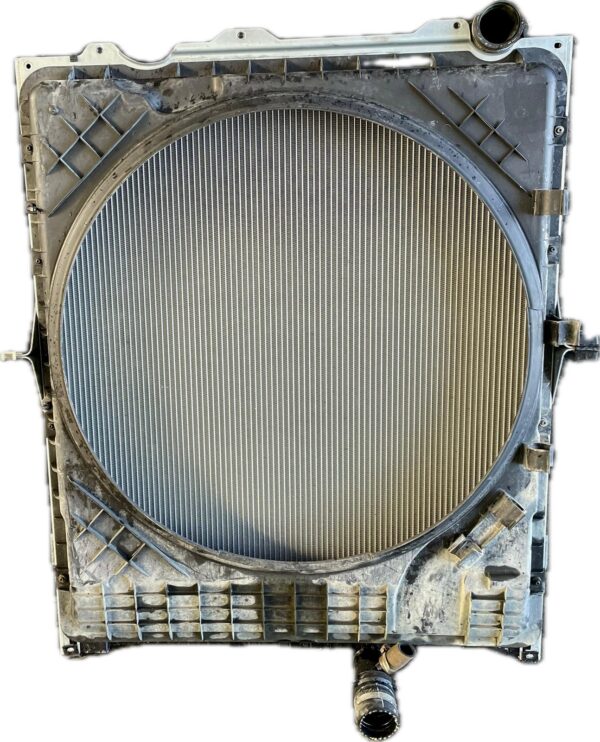 radiador_agua_2206225923292839_volvo_volvo_fh_ii_460_2012_460cv_12800cc_1017400