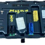 cuadro_instrumentos_7420977604_02742097760402_renault_trucks_renault_trucks_magnum_dxi_13_500_18_t_2006_500cv_12800cc_1008623