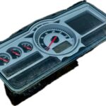 cuadro_instrumentos_7420977604_02742097760402_renault_trucks_renault_trucks_magnum_dxi_13_500_18_t_2006_500cv_12800cc_1008623