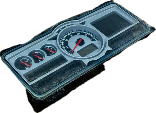 cuadro_instrumentos_7420977604_02742097760402_renault_trucks_renault_trucks_magnum_dxi_13_500_18_t_2006_500cv_12800cc_1008623