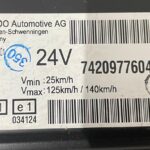 cuadro_instrumentos_7420977604_02742097760402_renault_trucks_renault_trucks_magnum_dxi_13_500_18_t_2006_500cv_12800cc_1008623