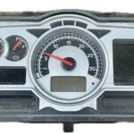 cuadro_instrumentos_7412843952_01742184395201_renault_trucks_renault_trucks_magnum_dxi_13_480_19_2009_480cv_12800cc_1011801