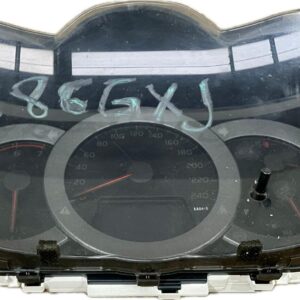 cuadro_instrumentos_83800_42f718380042f71_toyota_rav4_2_2_d4d_active_4x4