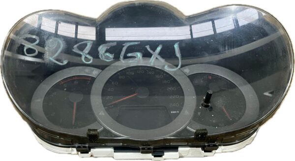 cuadro_instrumentos_83800_42f718380042f71_toyota_rav4_2_2_d4d_active_4x4
