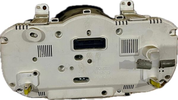 cuadro_instrumentos_83800_42f718380042f71_toyota_rav4_2_2_d4d_active_4x4